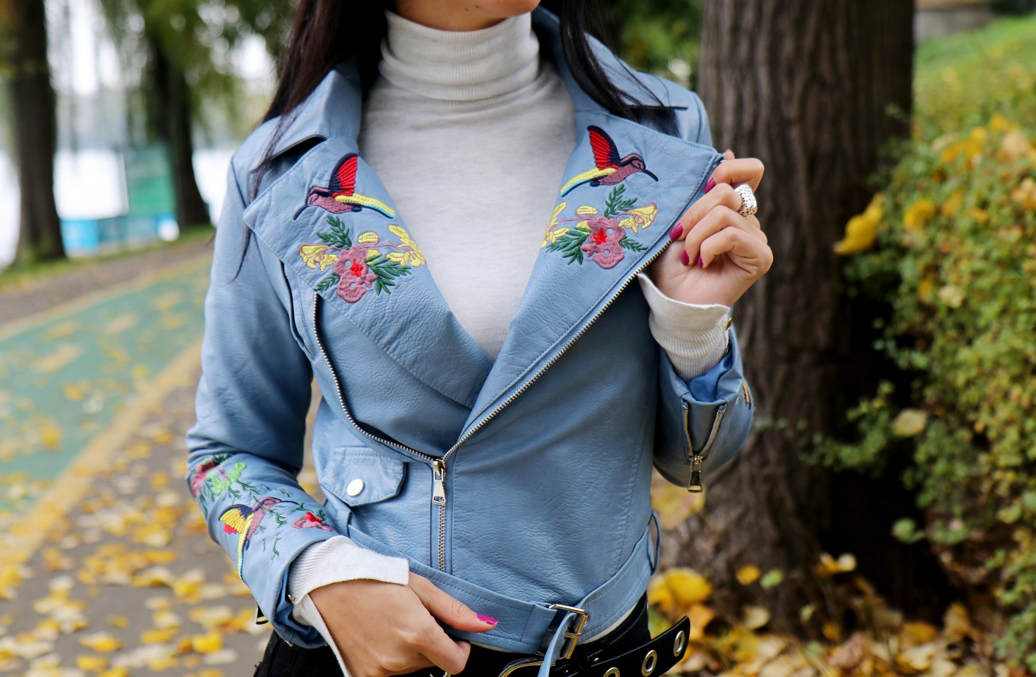embroidered-jacket-1